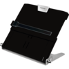 Professional Series™ In-line Copyholder__8039401_hero_no-paper_BLACK.png