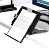 Professional Series™ In-line Copyholder__8039401_wDesk.png