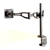 Depth Adjustable Monitor Arm__8041601_ProSeries_MonitorArm_NoScreen_A.png