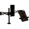 Professional Series™ Accessorio per Braccio Laptop__80416_80417_82119_ProSeries_Arm1.png