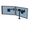 Professional Series™ Dual Monitor Arm