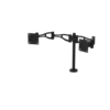 Professional Series Dual Monitor Arm
