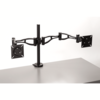 Professional Series Depth Adjustable Dual Monitor Arm__8041701-PSDualMonitorArm-WithoutMonitors_121515.png