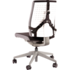 Professional Series™ Ultimate Back Support