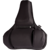 Professional Series™ Ultimate Back Support