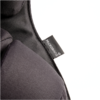 Professional Series™ Ultimate Back Support