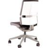 I-Spire Series™ Lumbar Cushion - Grey