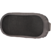 I-Spire Series™ Lumbar Cushion - Grey