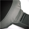 I-Spire Series™ Lumbar Cushion - Grey