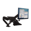 Laptop Arm Accessory__8042501-8044101-1-Mon-F-082922.png