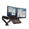 Laptop Arm Accessory__8042501-8044101-Dual-Screen-F-082922.png