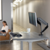 Platinum Series Dual Monitor Arm__8042501-8252001-9252101-Bobs-Office-Model-and-Rising-5.png