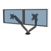Platinum Series Dual Monitor Arm__8042501-PT-Dual-L-NoClamp-060922.png