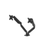 Platinum Series Dual Monitor Arm__8042501-PT-Dual-L-noMon-2020.png