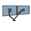 Platinum Series Dual Monitor Arm__8042501-PT-Dual-R-NoClamp-060922.png