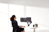 Platinum Series Dual Monitor Arm__8042501_Platinum_Dual_B_LS.png