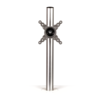 Lotus™ Single Monitor Arm Kit__8042801_Lotus_SingleArm_Front.png