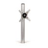 Lotus™ Single Monitor Arm__8042801_Lotus_SingleArm_Right.png