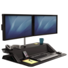 8042901_0007901_Lotus_BLK_DualArm.png