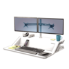 8042901_DualArm_wLotus_Left.png