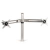 8042901 Lotus™ Dual Monitor Arm Kit