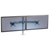 8042901_Lotus_DualArm_wMonitor_Rt.png
