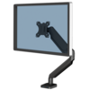 Platinum Series Single Monitor Arm