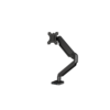 Platinum Series Single Arm