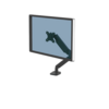 Platinum Series Single Monitor Arm