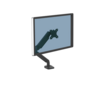 Platinum Series Single Monitor Arm