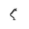 Platinum Series Single Monitor Arm