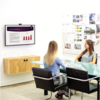 Full Motion TV Wall Mount