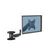 Single Arm Wall Mount