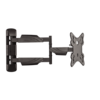 Full Motion TV Wall Mount__8043601_Hero_Right.png