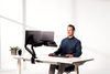 Laptop Arm Accessory__8044101_8042501_LaptopArmAccessory_A_LS.png