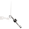 Laptop Arm Accessory__8044101_LaptopArmAccessory_Profile_Right.png