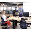 8049601-8043701-ProfSeries-Freestanding.png