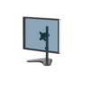 Professional Series Freestanding Single Monitor Arm