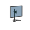 Professional Series Freestanding Single Monitor Arm__8049601-PRO-FS-Single-R-Mon-062022.png