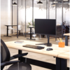Professional Series Freestanding Single Monitor Arm__8049601-ProfSeries-SingleArm-desk.png