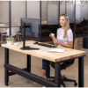 8049601-ProfSeries-SingleArm-lifestyle.png