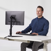 Professional Series Freestanding Single Monitor Arm__8049601_Seasa_Single_A_LS_INSET.png