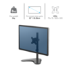 Professional Series