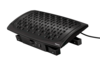 Fellowes® Climate Control Footrest__8050901_ClimateControl_hero(2).png