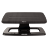 Hana™ Foot Support - Black