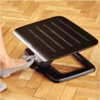 Hana™ Foot Support - Black