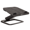 Hana™ Laptop Riser-Black