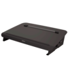 Hana™  Document / Writing Slope  - Black