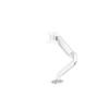 Platinum Series Single Monitor Arm - White__8056201_WebOnly_PT_Single_L.png
