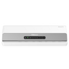 Amaris A3 Office Laminator